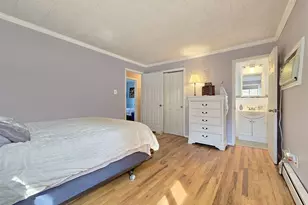 174 Shelby Ave, Holbrook, NY 11741 - Photo 17