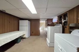 174 Shelby Ave, Holbrook, NY 11741 - Photo 19