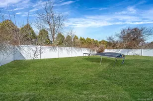 53 Spruce St, Central Islip, NY 11722 - Photo 21