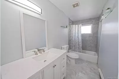 53 Spruce Street, Central Islip, NY 11722 - Photo 15