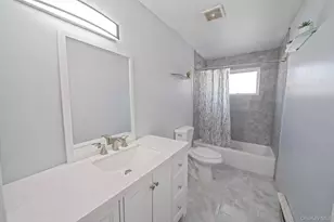 53 Spruce St, Central Islip, NY 11722 - Photo 15