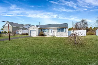 53 Spruce Street, Central Islip, NY 11722 - Photo 1