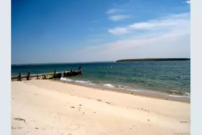 150 King Street, New Suffolk, NY 11956 - Photo 21