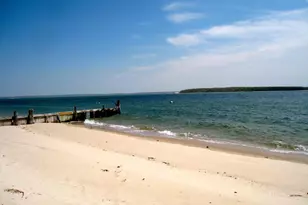 150 King St, New Suffolk, NY 11956 - Photo 21