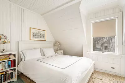 150 King Street, New Suffolk, NY 11956 - Photo 13