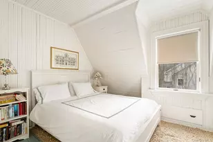 150 King St, New Suffolk, NY 11956 - Photo 13