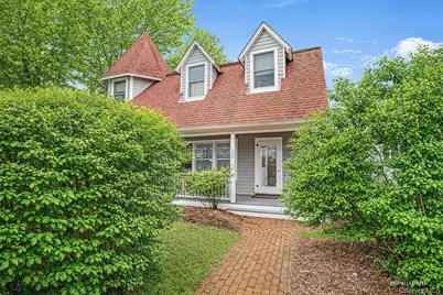 150 King Street, New Suffolk, NY 11956 - Photo 1