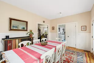 150 King St, New Suffolk, NY 11956 - Photo 5