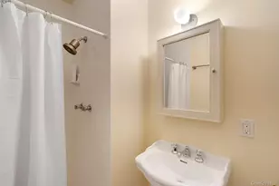 150 King St, New Suffolk, NY 11956 - Photo 17