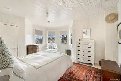 150 King Street, New Suffolk, NY 11956 - Photo 9