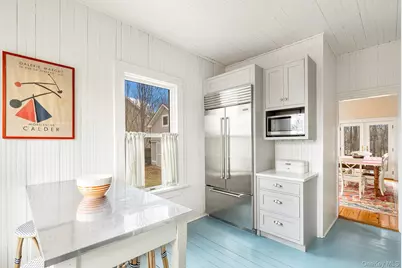 150 King Street, New Suffolk, NY 11956 - Photo 7