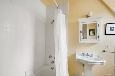 150 King Street, New Suffolk, NY 11956 - Photo 11