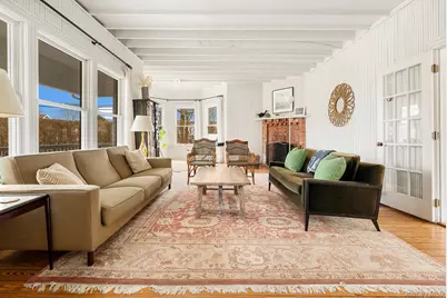 150 King Street, New Suffolk, NY 11956 - Photo 3