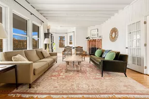 150 King St, New Suffolk, NY 11956 - Photo 3