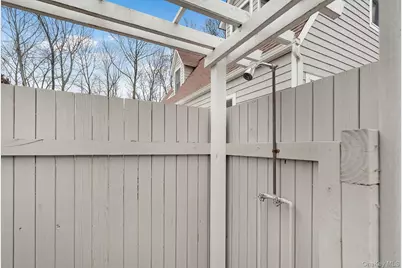 150 King Street, New Suffolk, NY 11956 - Photo 19