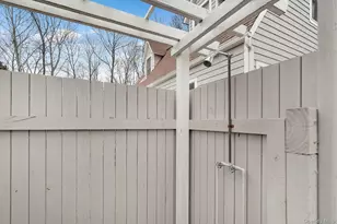 150 King St, New Suffolk, NY 11956 - Photo 19