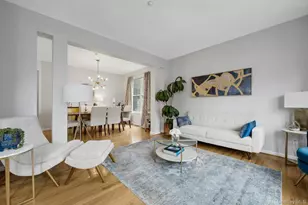 33 Valimar Blvd, White Plains, NY 10603 - Photo 7