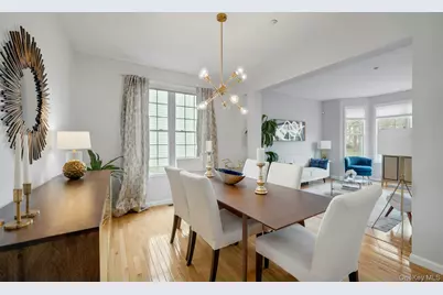 33 Valimar Boulevard, White Plains, NY 10603 - Photo 9