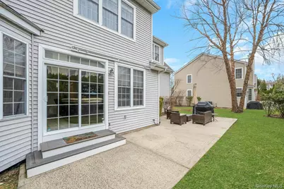 33 Valimar Boulevard, White Plains, NY 10603 - Photo 23