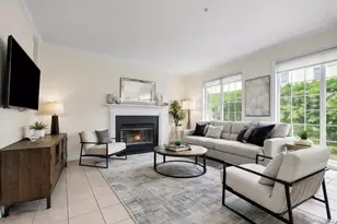 33 Valimar Blvd, White Plains, NY 10603 - Photo 13