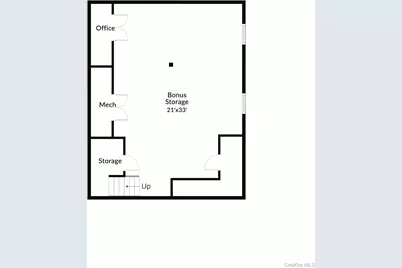 33 Valimar Boulevard, White Plains, NY 10603 - Photo 29