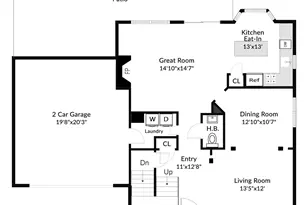 33 Valimar Blvd, White Plains, NY 10603 - Photo 27