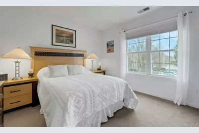 33 Valimar Boulevard, White Plains, NY 10603 - Photo 21