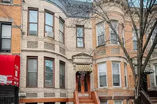 60-51 68th Ave, Ridgewood, NY 11385 - Photo 1