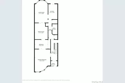 6051 68th Avenue, Ridgewood, NY 11385 - Photo 29