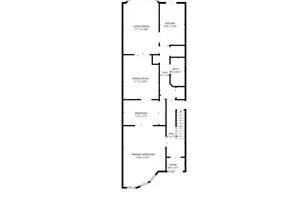 60-51 68th Ave, Ridgewood, NY 11385 - Photo 29