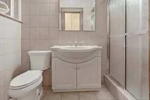 60-51 68th Ave, Ridgewood, NY 11385 - Photo 15