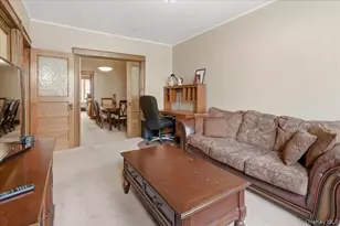 60-51 68th Ave, Ridgewood, NY 11385 - Photo 19