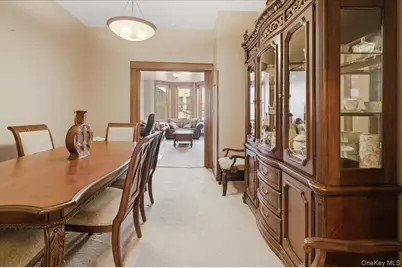 6051 68th Avenue, Ridgewood, NY 11385 - Photo 21