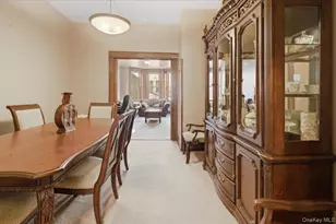 60-51 68th Ave, Ridgewood, NY 11385 - Photo 21