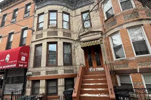 60-51 68th Ave, Ridgewood, NY 11385 - Photo 1