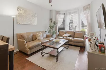 6051 68th Avenue, Ridgewood, NY 11385 - Photo 9