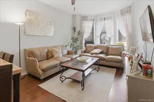 60-51 68th Ave, Ridgewood, NY 11385 - Photo 9