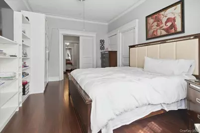 6051 68th Avenue, Ridgewood, NY 11385 - Photo 13
