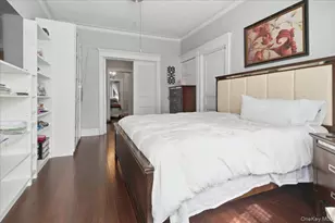 60-51 68th Ave, Ridgewood, NY 11385 - Photo 13