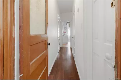 6051 68th Avenue, Ridgewood, NY 11385 - Photo 7