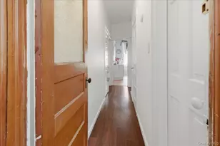 60-51 68th Ave, Ridgewood, NY 11385 - Photo 7