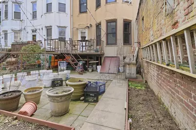 6051 68th Avenue, Ridgewood, NY 11385 - Photo 27