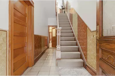 6051 68th Avenue, Ridgewood, NY 11385 - Photo 5
