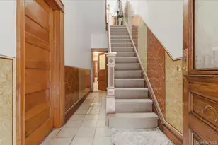 60-51 68th Ave, Ridgewood, NY 11385 - Photo 5