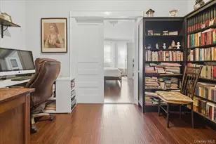 60-51 68th Ave, Ridgewood, NY 11385 - Photo 11