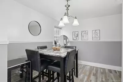 121 Little Britain Road, Newburgh, NY 12550 - Photo 9