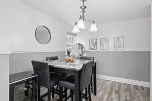 121 Little Britain Rd, Newburgh, NY 12550 - Photo 9