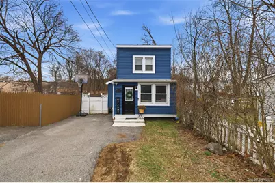 121 Little Britain Road, Newburgh, NY 12550 - Photo 1