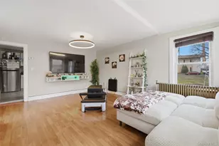 121 Little Britain Rd, Newburgh, NY 12550 - Photo 3