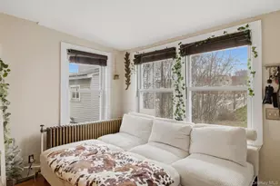 121 Little Britain Rd, Newburgh, NY 12550 - Photo 5